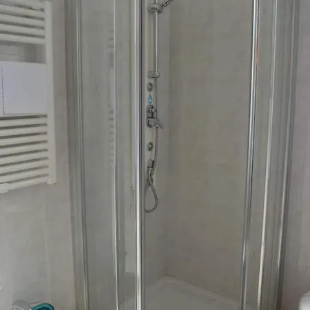 Hotel Experia 3*