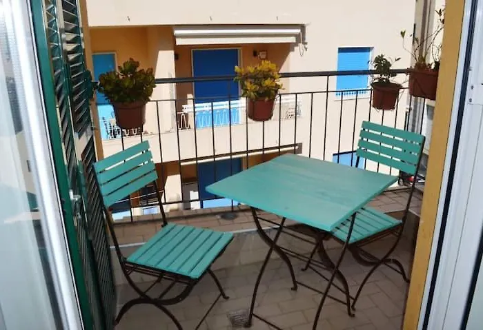 Experia Готель 3*