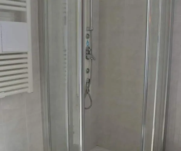 Готель Experia 3*